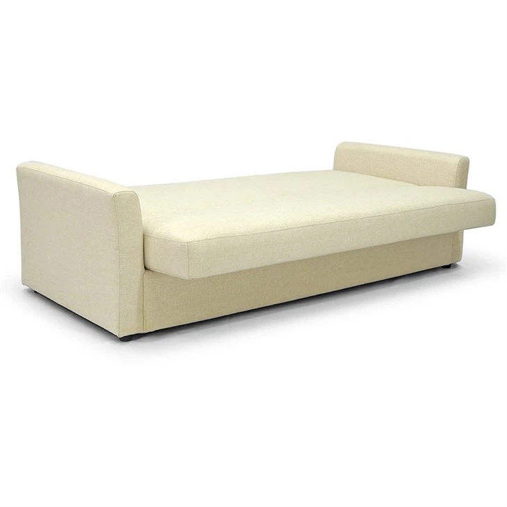 Fold Out Couch Into Bed