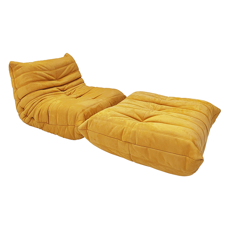 https://www.qiangxinfurniture.com/ottoman/upholstered-ottoman/round-swivel-ottoman.html https://www.qiangxinfurniture.com/ottoman/upholstered-ottoman/round-swivel-ottoman.html