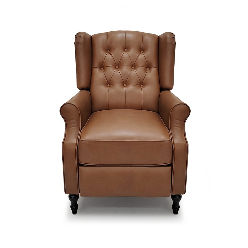 https://www.qiangxinfurniture.com/ottoman/upholstered-ottoman/round-swivel-ottoman.html https://www.qiangxinfurniture.com/ottoman/upholstered-ottoman/round-swivel-ottoman.html