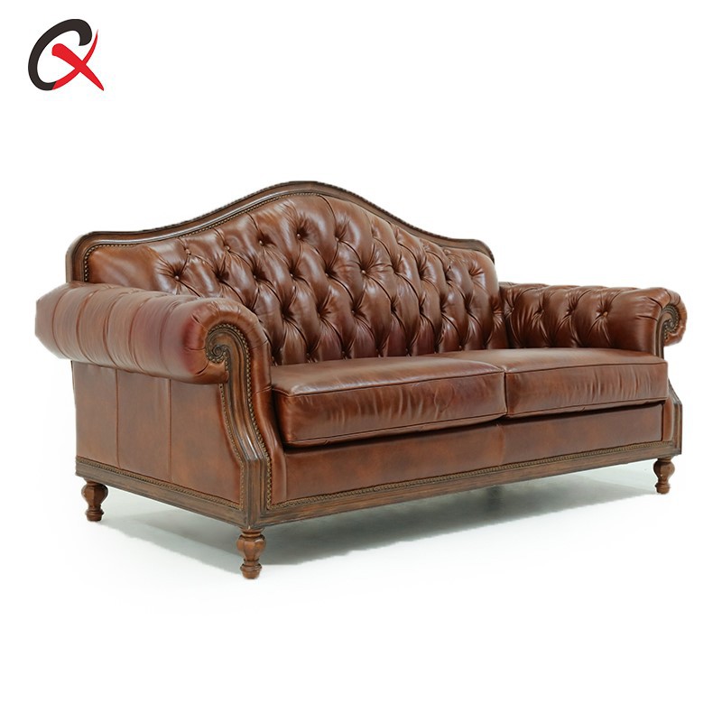 High End Leather Furniture High End Leather Furniture