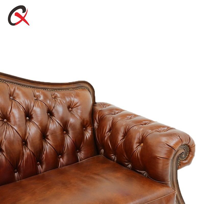 High End Leather Furniture High End Leather Furniture