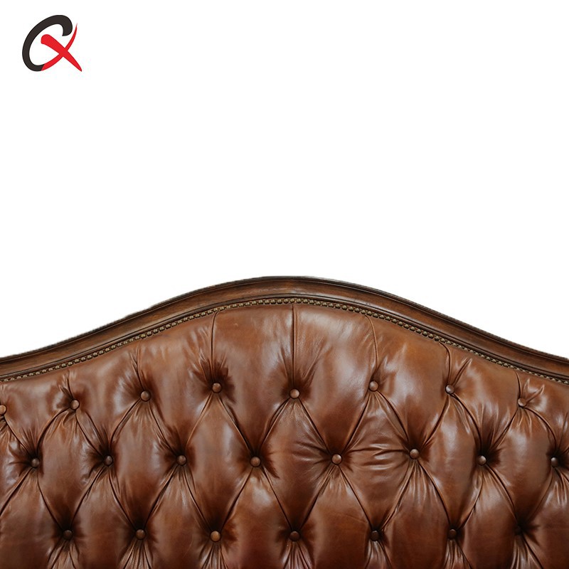 High End Leather Furniture High End Leather Furniture