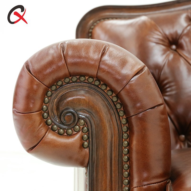 High End Leather Furniture High End Leather Furniture