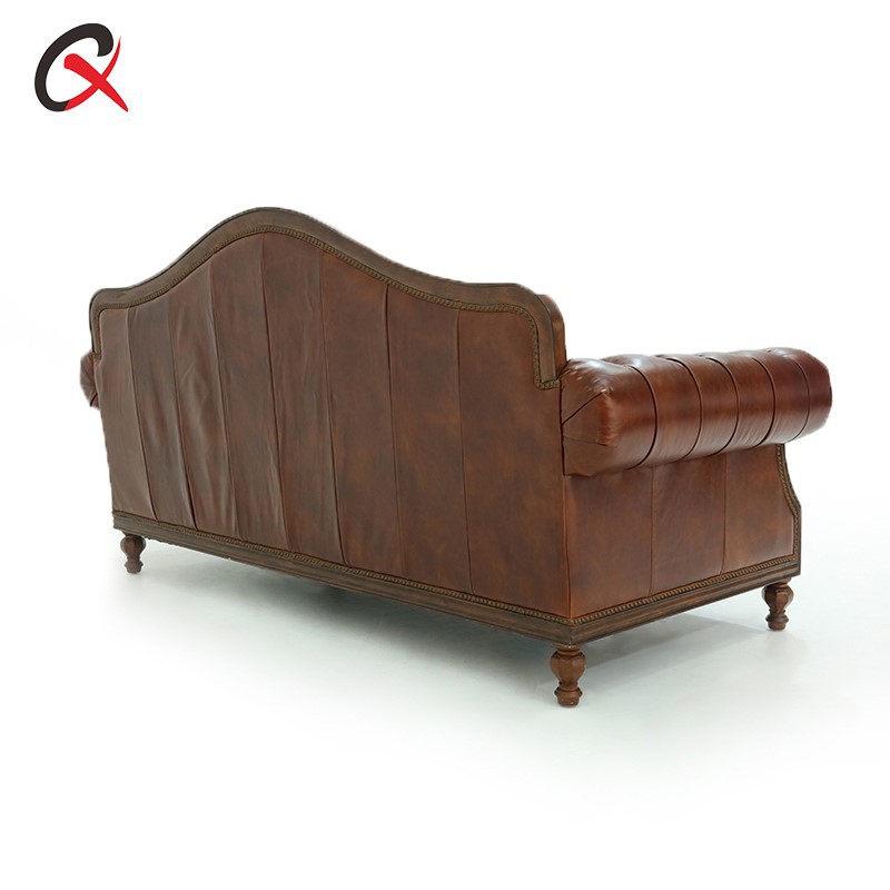 High End Leather Furniture High End Leather Furniture